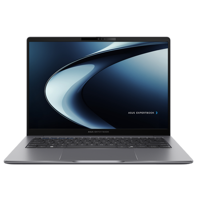 ASUS ExpertBook P3_P3405_03